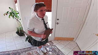 Young taking dotations entry to entry takes a assign for the virgins basketball team