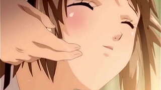 manga milf and daughters blackmailed for inheritance and cookie