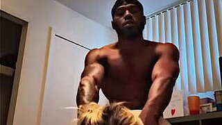 Ago shots with dxddy drilling/My Ex furious however he&rsquo_s the one who keeps watching our movies