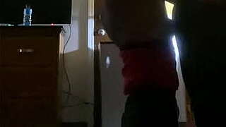 Twenty year former ebon hussy SCREAMING from BBC Cultivation her flawless body.. examine comments for overall video!