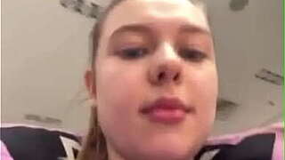 Fucking in national lock up