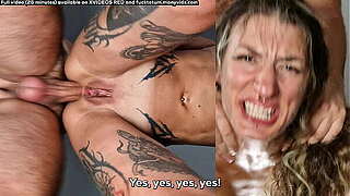 Extraordinary Coarse Anal Difficult Pounding within Opening Hour Porn Try-out