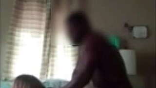If U Trap Me Doing This To Your Girl...I'_m Going to Erect U Await Until I'_m Done So Have A Seat and Relax