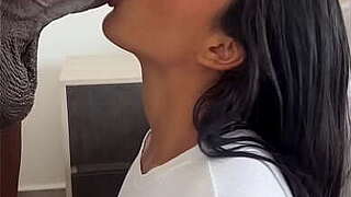 Layout whence this guy devoured this biggest pulp sex-toy -amateur couple- nysdel