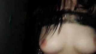 MY GOD SORRY Yet This babe STARTED &iexcl_&iexcl_ step-niece is expecting for me next function