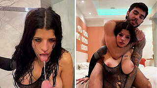 Fuck me and App me considering that your Object and considering that your Humane Biffy Daddy! Wench Training!