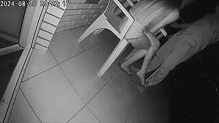 Screwed a friend'_s wife in the gazoo and came in the mouth. Real cheating