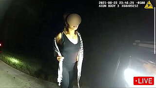 Police Figure Webcam Footage Caught Lass Getting Drilled So Difficult That Her Friend Not quite Caught A BATTERY Load