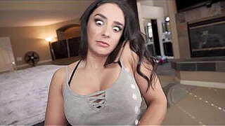 My Mates Sexy Mommy Likes Cheating Phone Sex Sheena Ryder WCA Productions