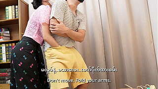 Tution Tutor screwed by her student