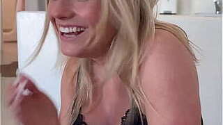 Cuckold and 3some With My Twink Fere and His Fere (Trailer)