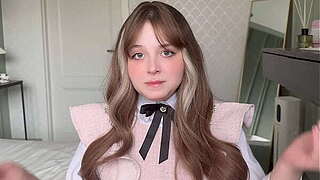 That babe was saving her virginity for my step brother, however I screwed her previous to their wedlock POV