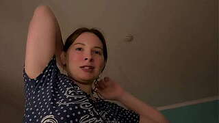 Untutored Homemade Fuck With Nice Wife
