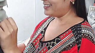 I Fuck Her and I Cum on Her Face, That babe Likes Chow My Dick!