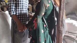 Indian student young lady ki chudai clip hua viral