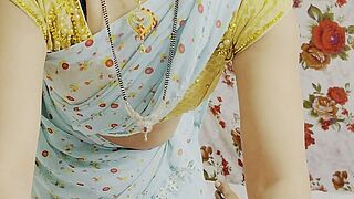 Sasur and bahu ke najayas sambandh Sex clip father-in-law drilled by daughter-in-law exclusive in the room for oil massage immodest tak