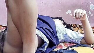 A Academy young lady enjoys which is screwed hardcore doggystyle anal twink hindi audio