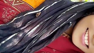 Indian marvelous sister-in-law taken outdoors and drilled tough when this babe was exclusive in the herbary