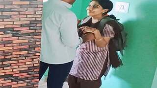 Indian Collegegirl Taut Wet crack Fuck
