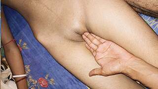Indian Desi constricted pusssy sex video, Desi nice-looking lassie inceptive hour sex video, Desi xxx movie scene