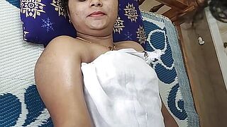 Massage and bazookas engulf with twat lick, Mallu hawt chick stout figure to figure massage with twat lick, bazookas engulf and twat fingering