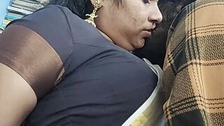 Mallu match opening darkness video, opening darkness sex, Kerala saree opening darkness sexy affair with sex, Mallu match opening darkness sex