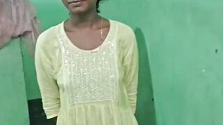 Countryside bhabhi Mobile Recording compound product 1