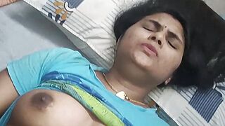 Mallu tandem sex, Vaishnavy and Sharun Raj fuck, steamy sex with a mallu couple, close-up cookie sex, vaginal fuck with a mallu bhabhi, indian tandem sex