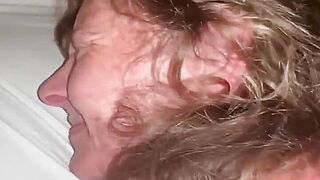 There's  One Thing U Have a right to Do with a Disgusting, Smutty Slut. Fuck Her Coarse and Raw!