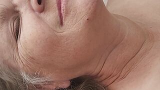See me acquire my bawdy cleft drilled and we cum together!