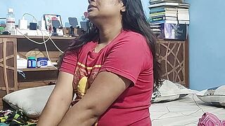 Mallu kambi discussion with sex, Vaishnavy and Sharun Raj house sex with talk, Mallu match sexy discussion with sex, Desi match sex &amp; discussion