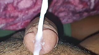 Recent Nepali Sex Episode Nepali Forenoon Sex with Nepali Gaudy Audio