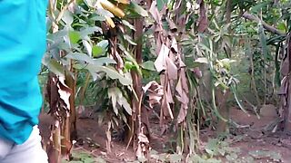 Virginal Maiden TRICK BY FARMER AND CONVINCE GIVE HER Maiden Constricted Wet crack Whilst This babe WAS Single House
