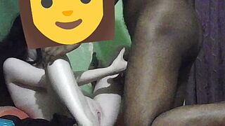 Desi Dark Young boy Fuck to Stranger pornstar fat boyish man taut pussy. Fuck me Hard.
