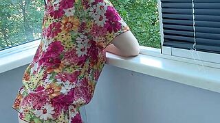Nasty Mamma Engulfing Helpmates Tiptop Fere off