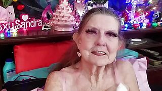 Xmas 2024 Come across &amp; A-hole Just Frolic Fuck
