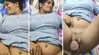 Hot  precious Indian girl fuking  hard