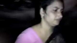 Desi bhabi tough fuck