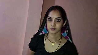 Fucked Sister in statute Desi Chudai Stout HD Hindi, Lalita bhabhi sex movie of cum-hole licking and sucking