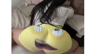Amala Paul Sexy - Aadai Video site