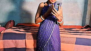Bhabhi brother-in-law ass stab Bhabhi brother-in-law ass stab movie web page Brother-in-law drilled Bhabhi brother-in-law in sexy bulk and baby doll dress, utter difficult ass stab desi sexy movie web page