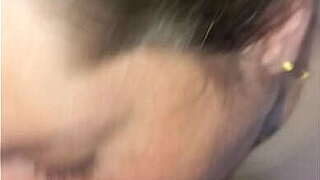 8am eastern forenoon pioneer cum of the day in her thonge