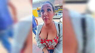 I hire a real prostitute, I adopt off the cock rubber and we fuck in a motel in the tolerance field of Medellin, Colombia