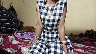 Inceptive hour pooja madem homemade sex episode