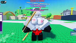 Roblox they fuck me for unsuccessful