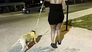 I Cheated On My Masculine and This guy Saw THIS!!