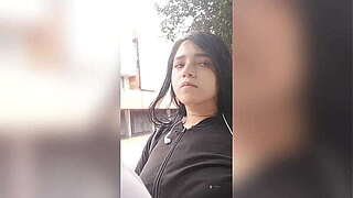 don'_t call! is with me! picking up my particular Stepcousin later that babe got rough everywhere the house. Currently I must adopt look after of her and I finish up inner her to depart my offspring.