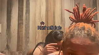 Kashofficials eating Renity devotion gazoo in state powder room