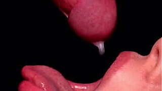 Fantastic Cum in Face hole Compilation