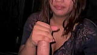 Eighteen age former nice dilettante academy virgin craves me to screw her - Eighteen a&ntilde_os linda universitaria dilettante quiere que me la folle